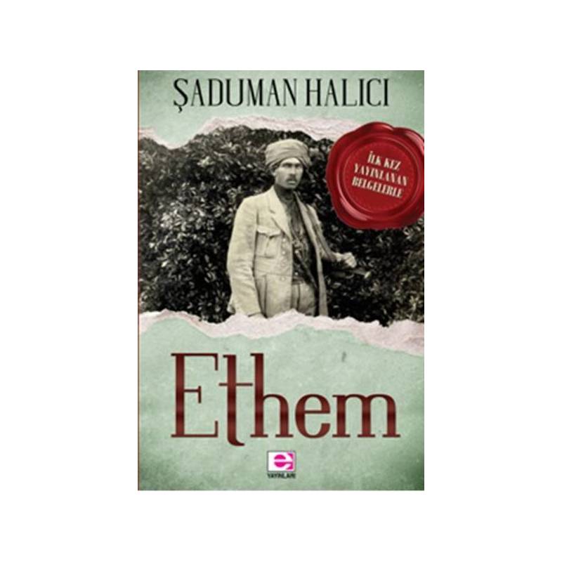 Ethem