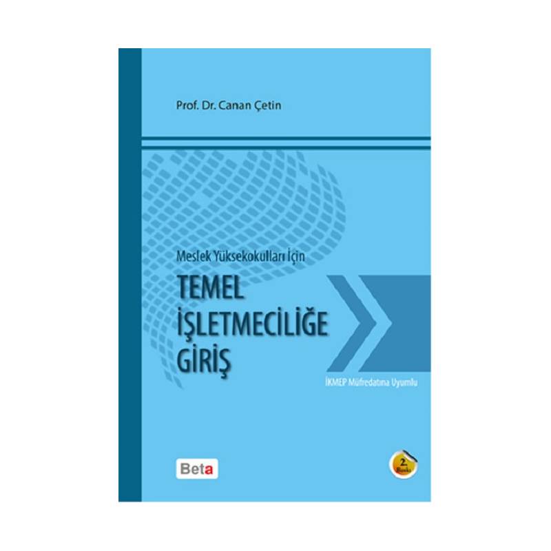 Meslek yüksek Okulları İçin...