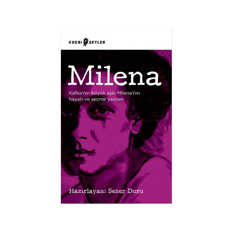 Milena