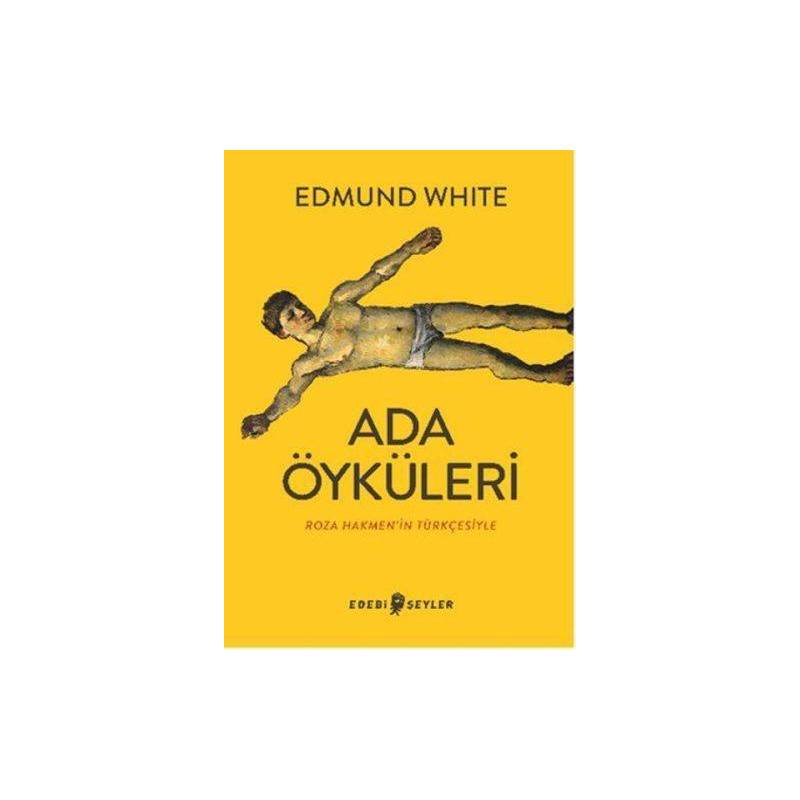 Ada Öyküleri
