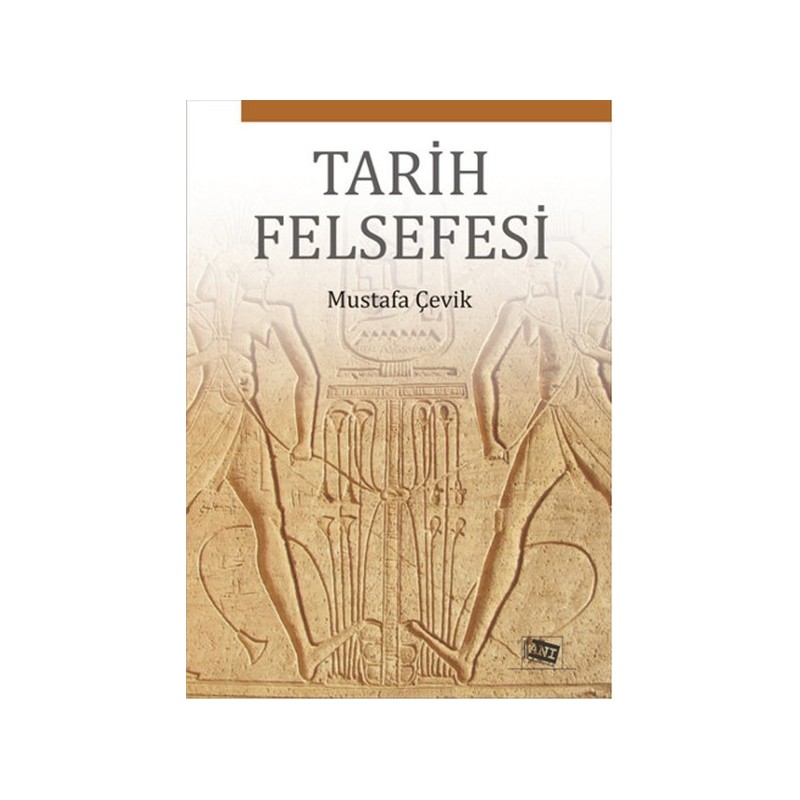 Tarih Felsefesi