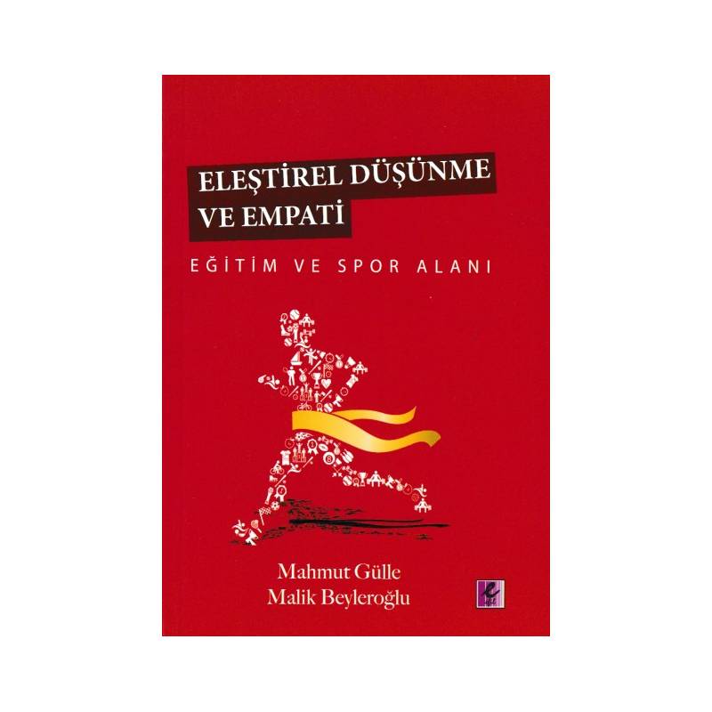 Eleştirel Düşünme Ve Empati