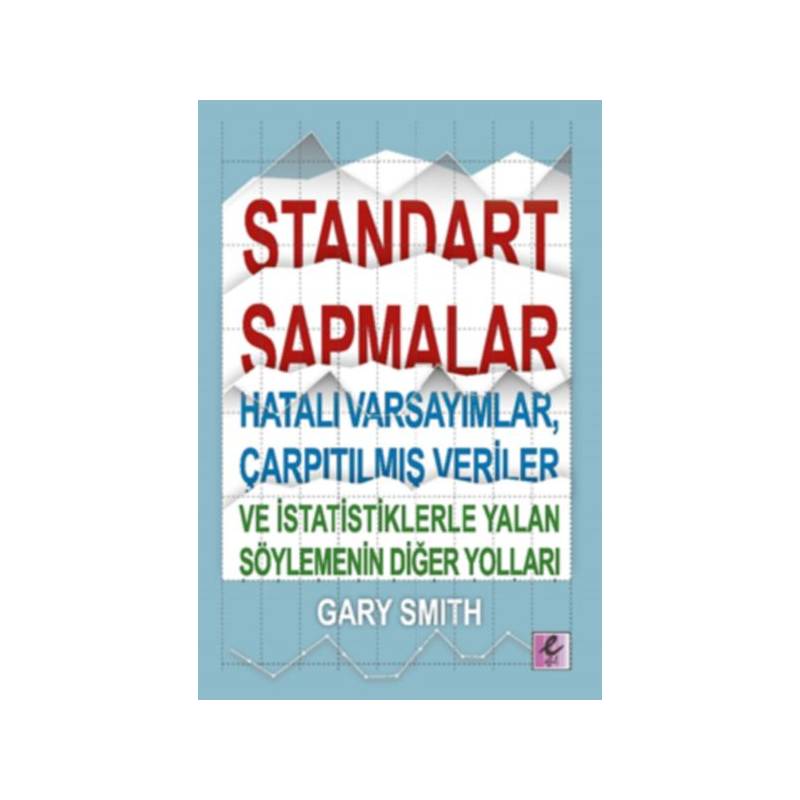 Standart Sapmalar