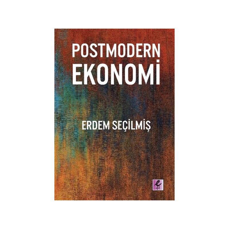 Postmodern Ekonomi