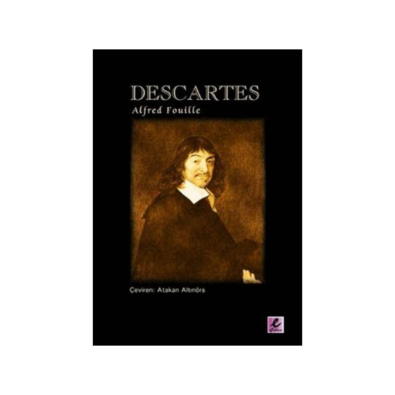 Descartes