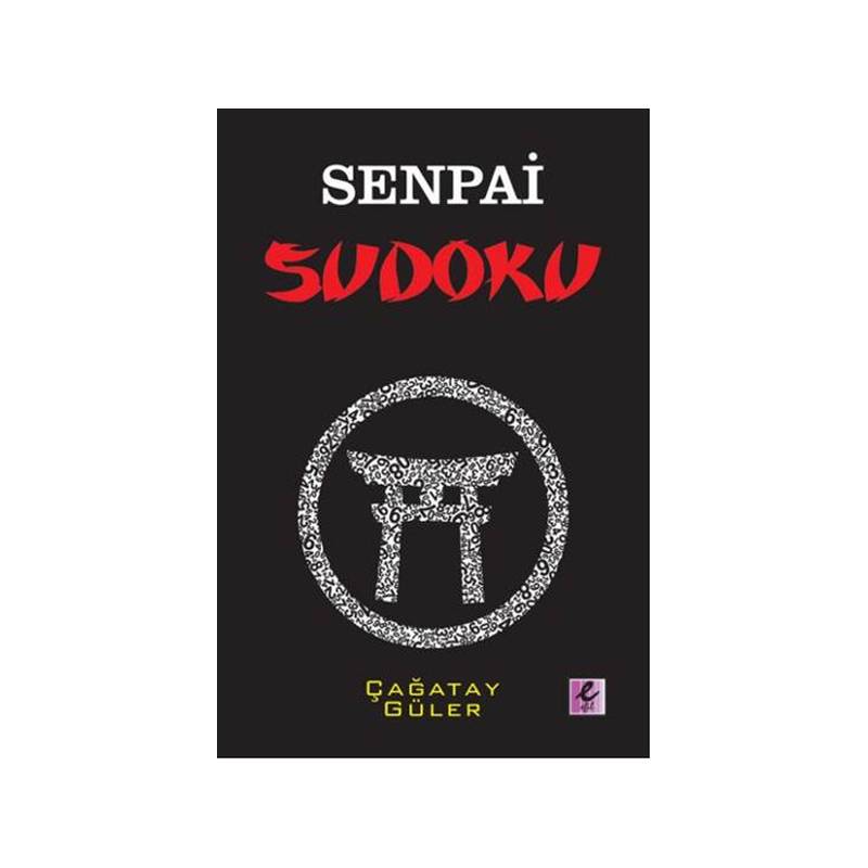 Senpai Sudoku