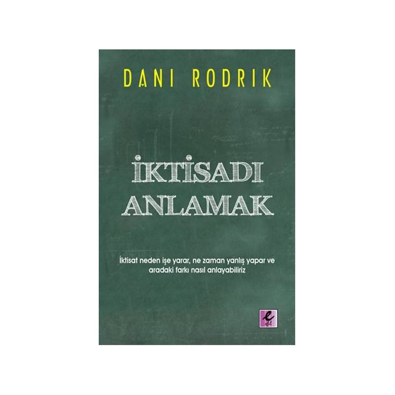 İktisadi Anlamak