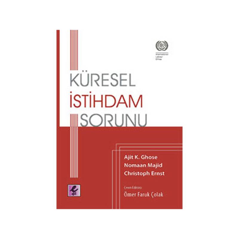 Küresel İstihdam Sorunu