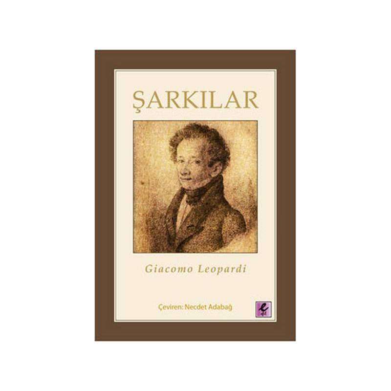 Şarkılar