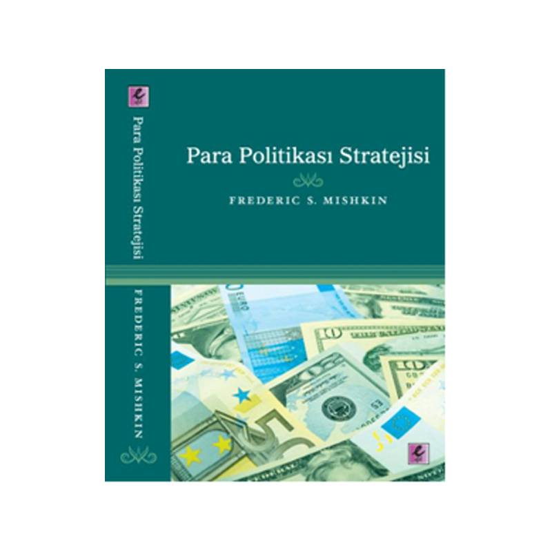 Para Politikası Stratejisi