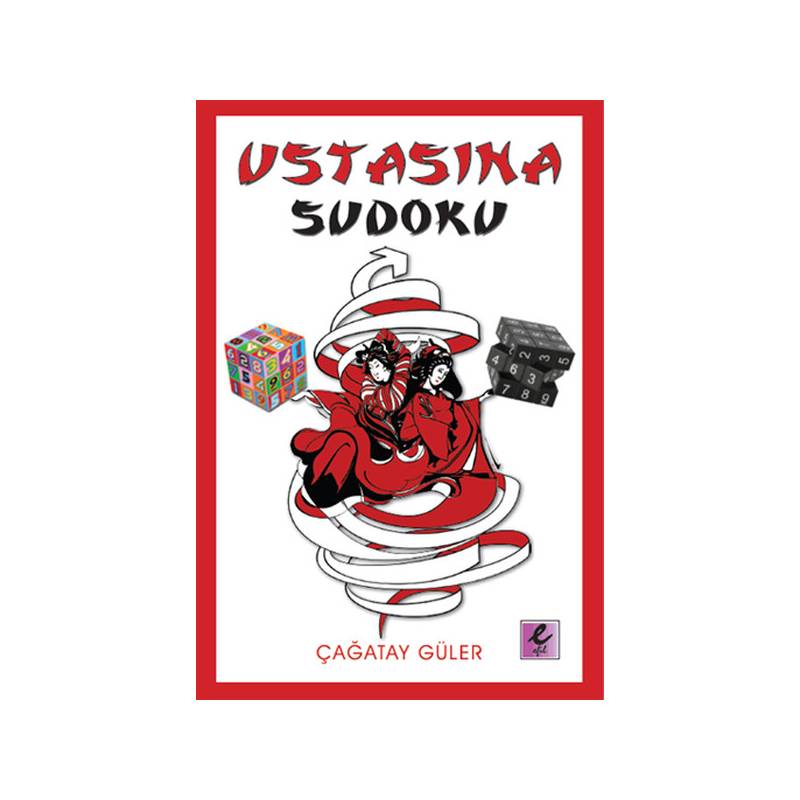 Ustasına Sudoku