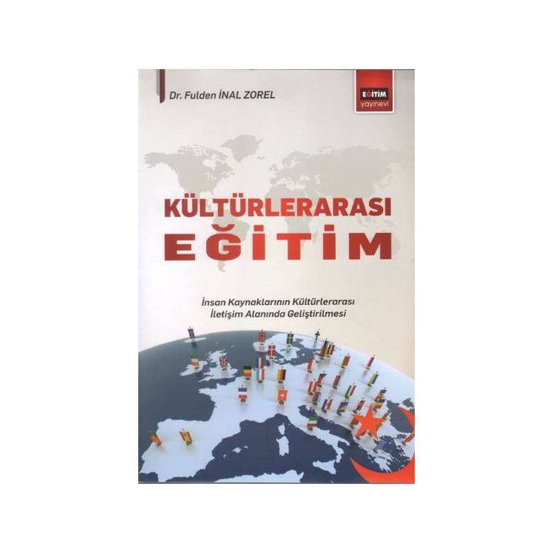 İşletmelerde Lojistik Maliyetlerin Hesaplanması