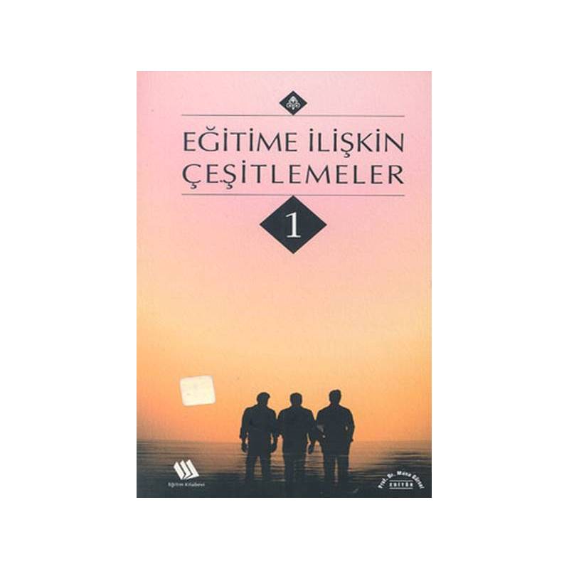 Eğitime İlişkin Çeşitlemeler