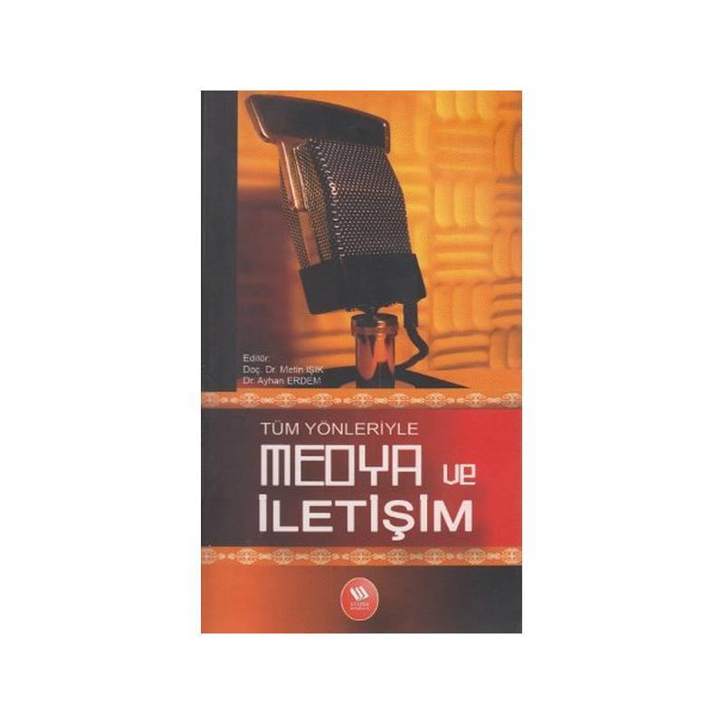 Medya Ve İletişim