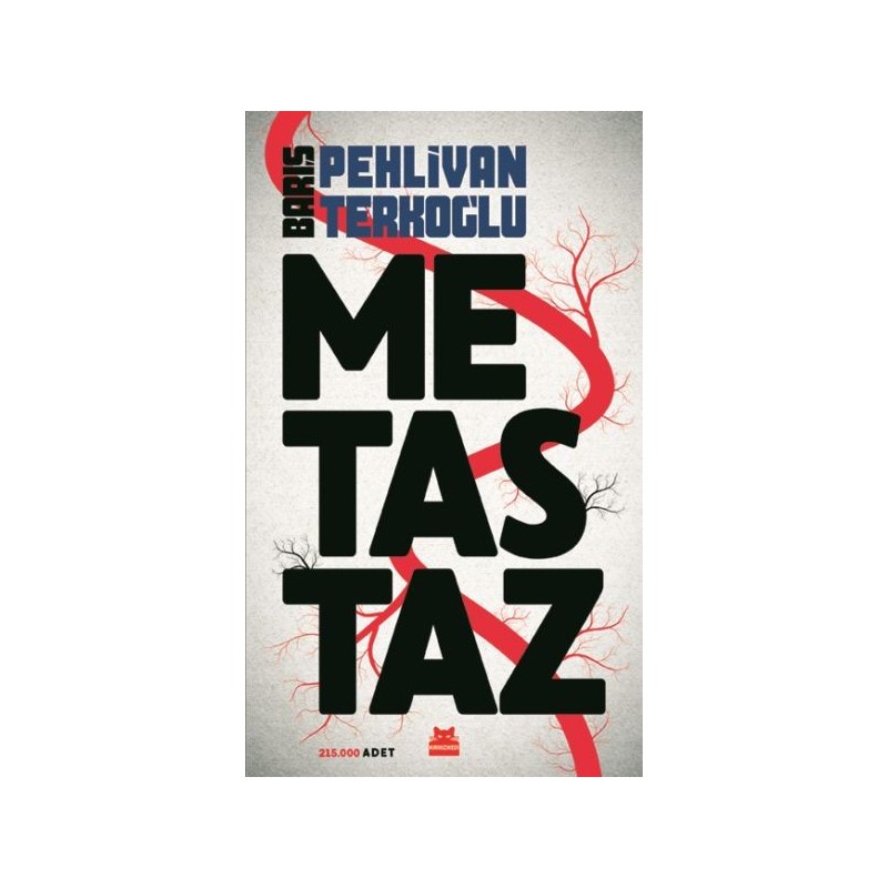 Metastaz