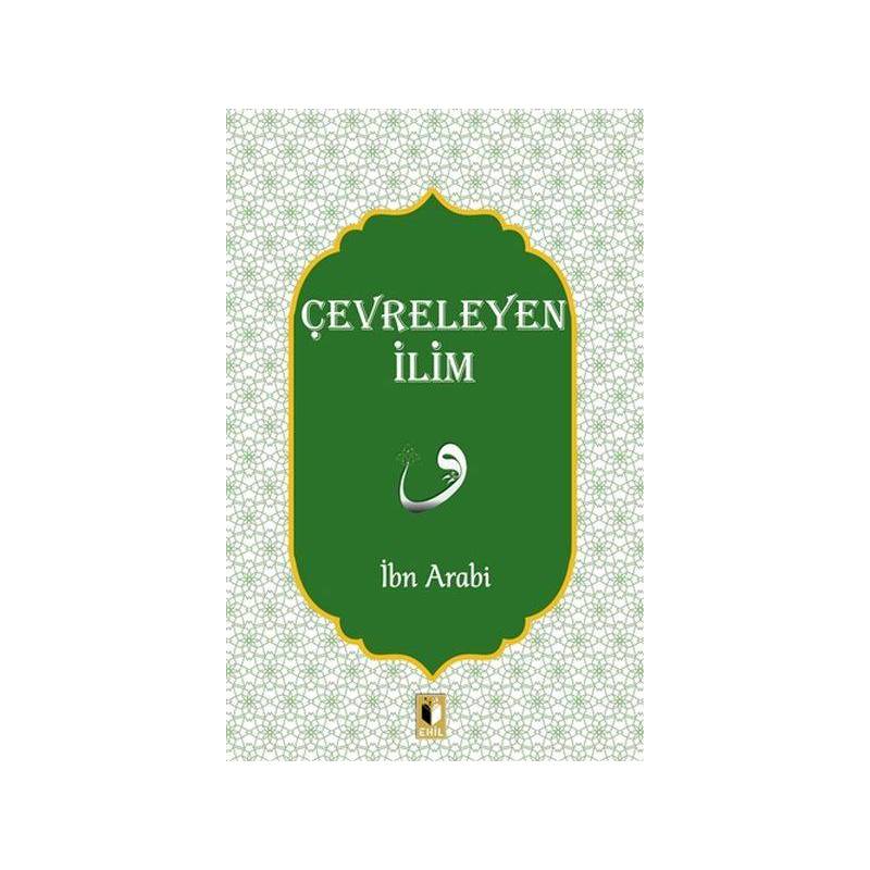 Çevreleyen İlim