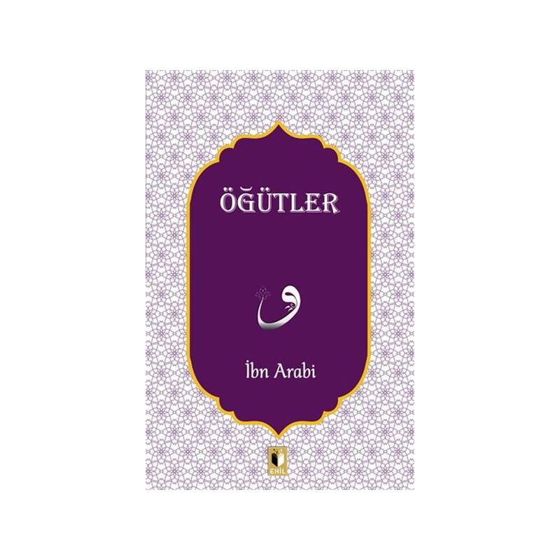 Öğütler