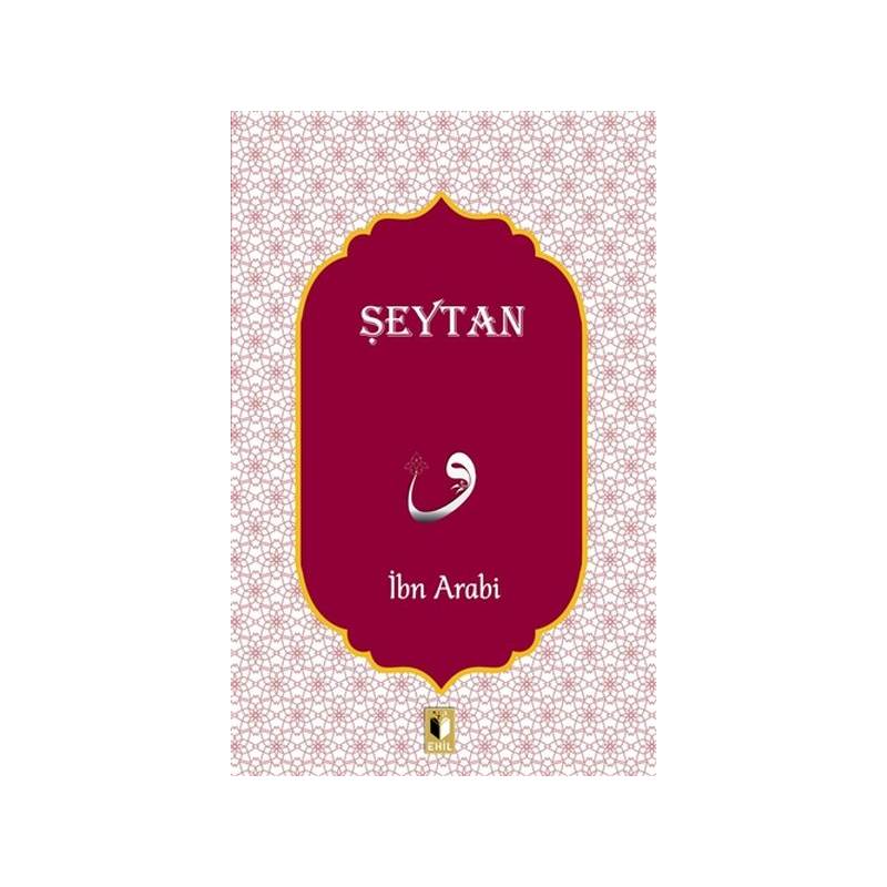 Şeytan