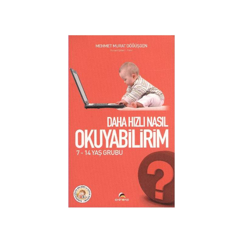 Daha Hızlı Nasıl Okuyabilirim