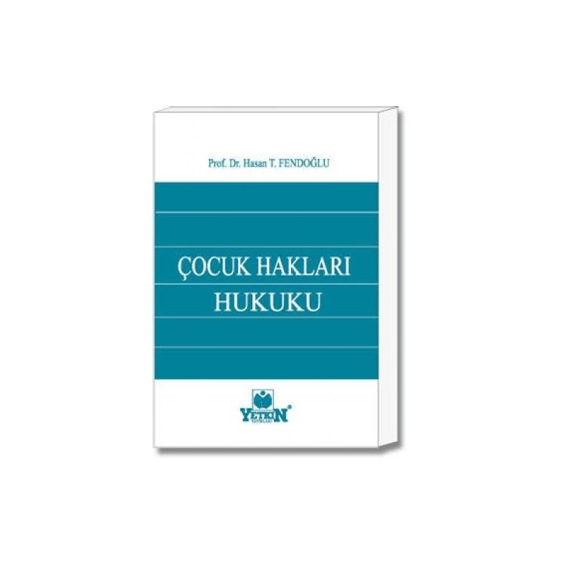 Çocuk Hakları Hukuku