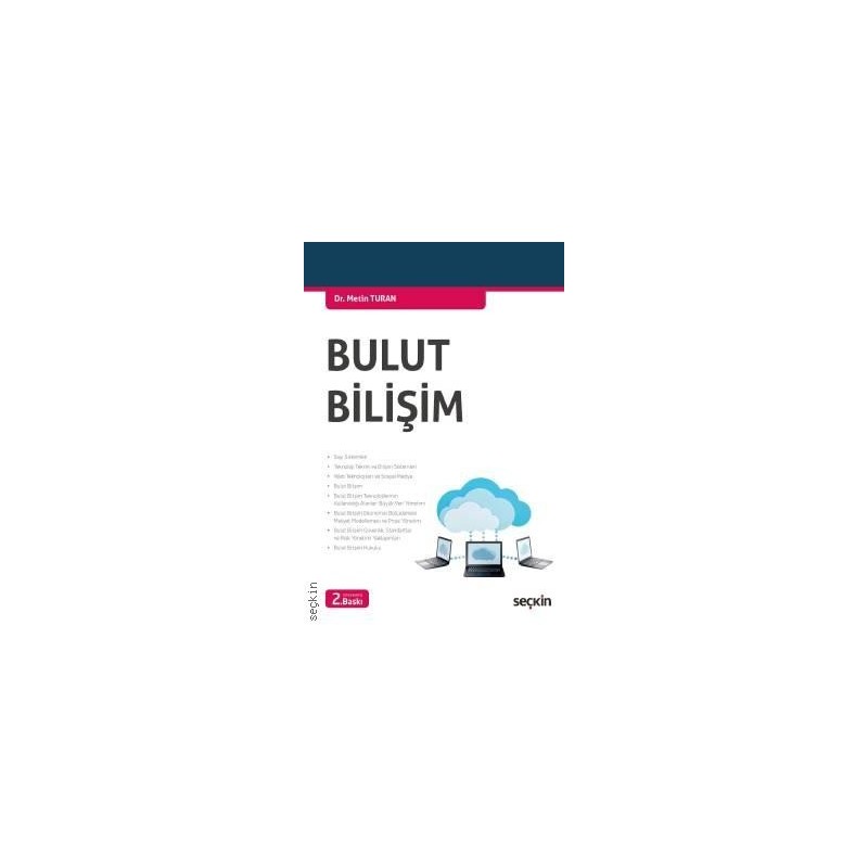 Bulut Bilişim