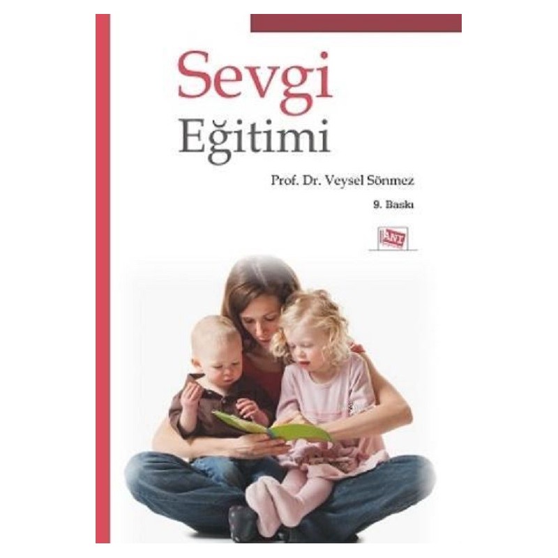 Sevgi Eğitimi