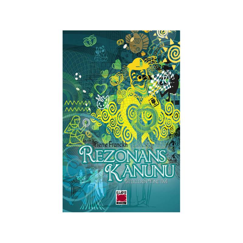 Rezonans Kanunu İsteklerin Yönetimi
