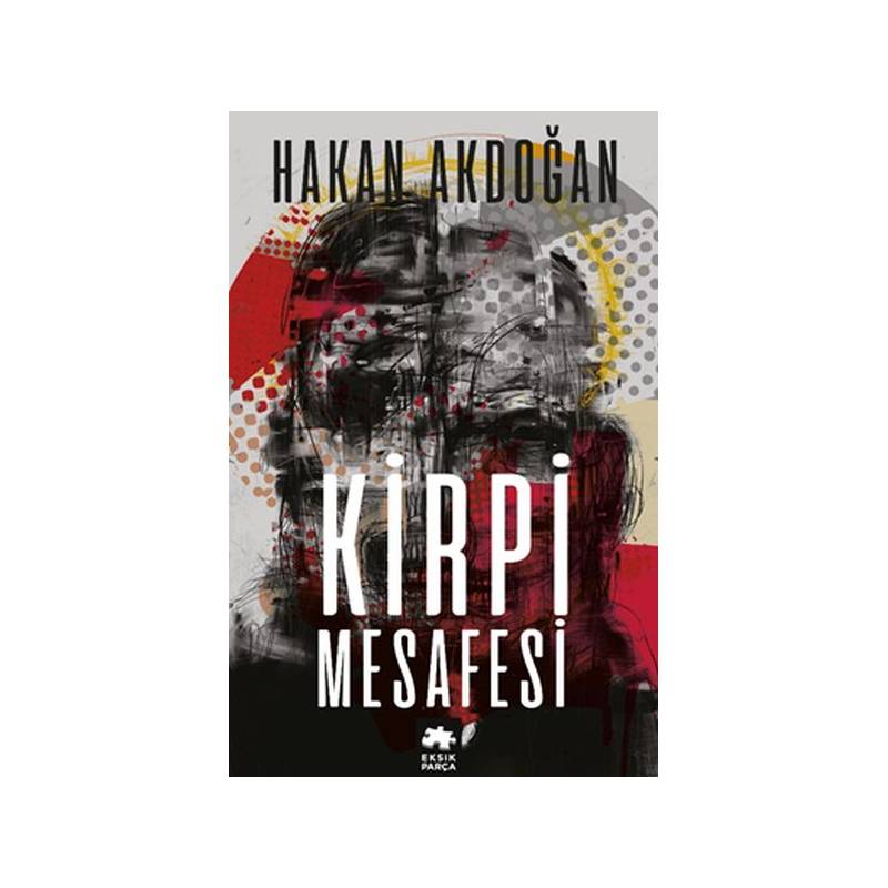 Kirpi Mesafesi