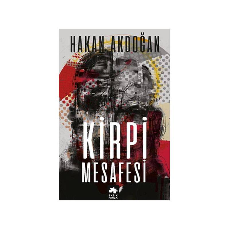 Kirpi Mesafesi