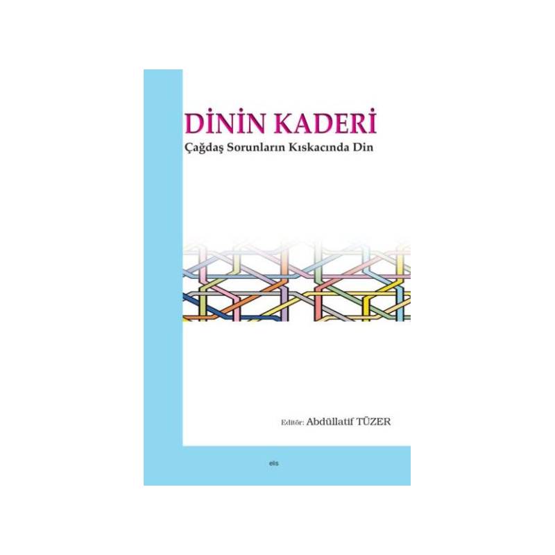 Dinin Kaderi