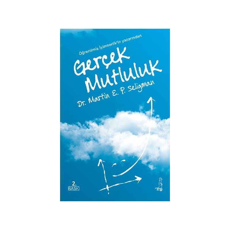 Gerçek Mutluluk