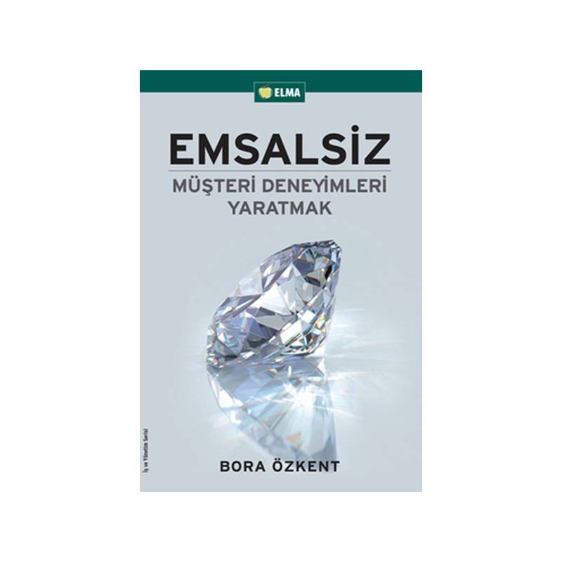 Emsalsiz Müşteri Deneyimleri Yaratmak