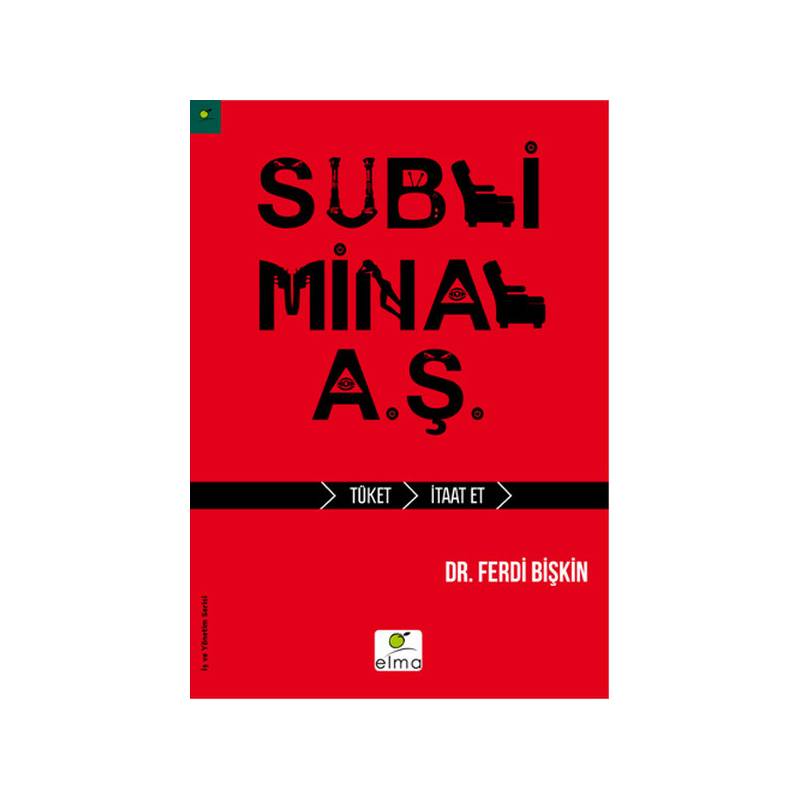 Subliminal A.ş