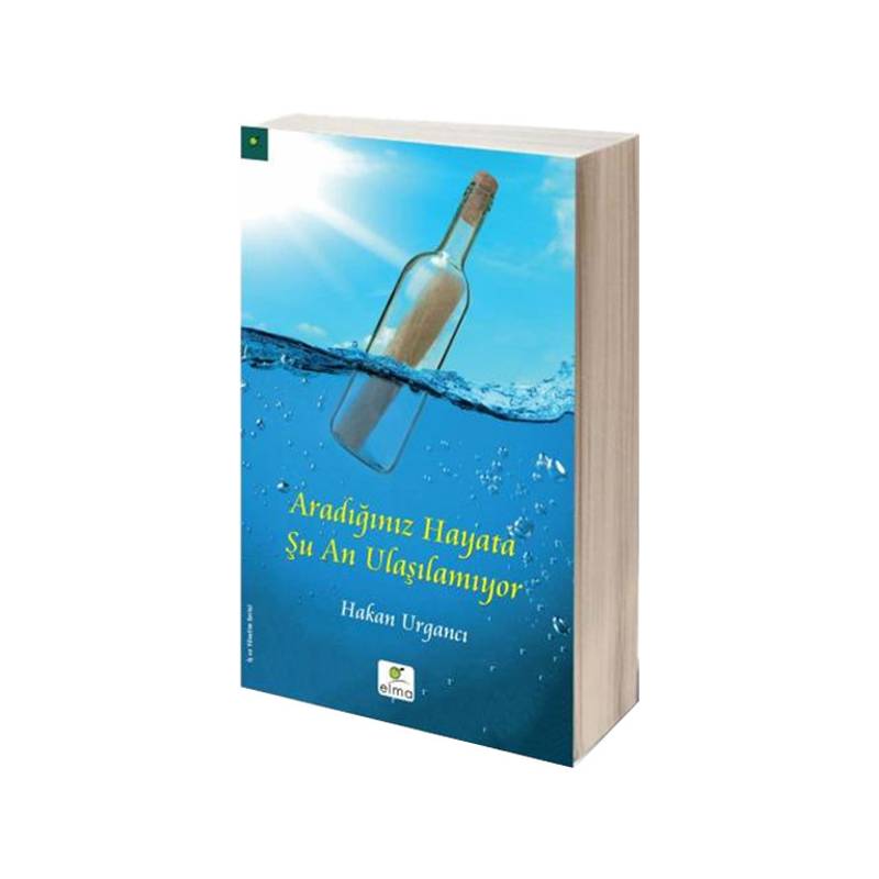 Aradığınız Hayata Şu An Ulaşılamıyor