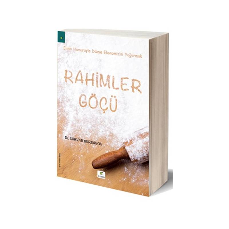 Rahimler Göçü