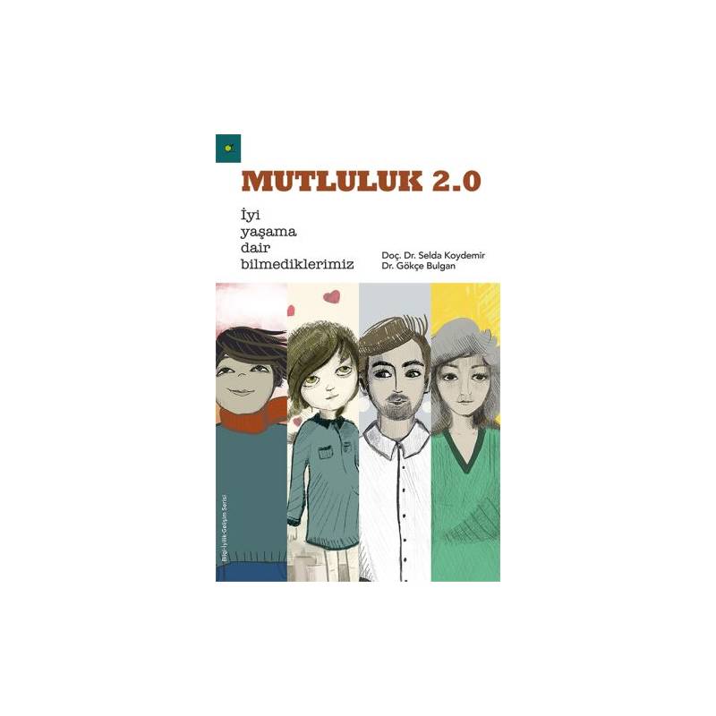 Mutluluk 2.0