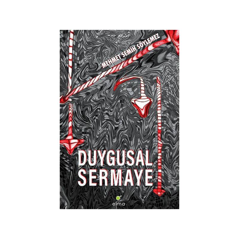 Duygusal Sermaye