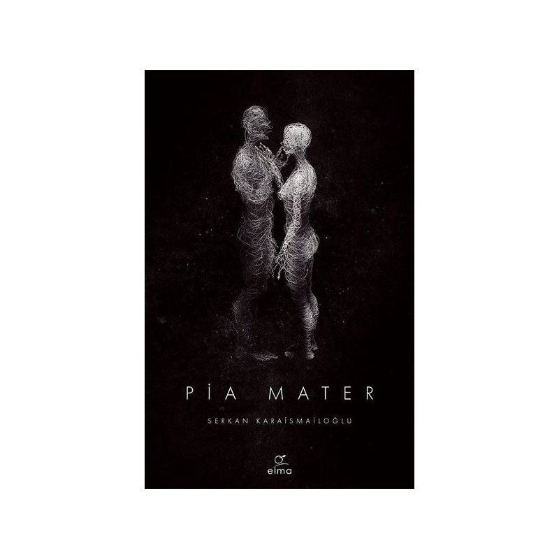 Pia Mater