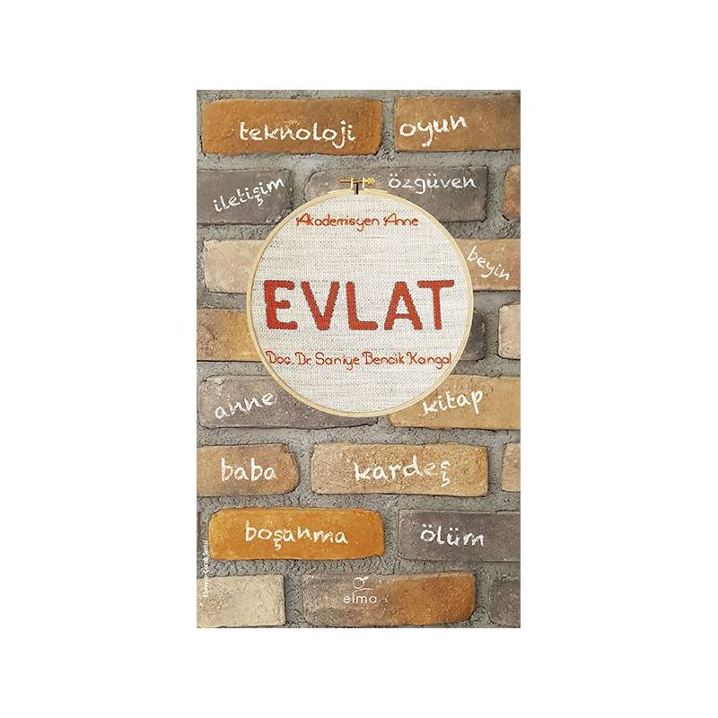 Evlat