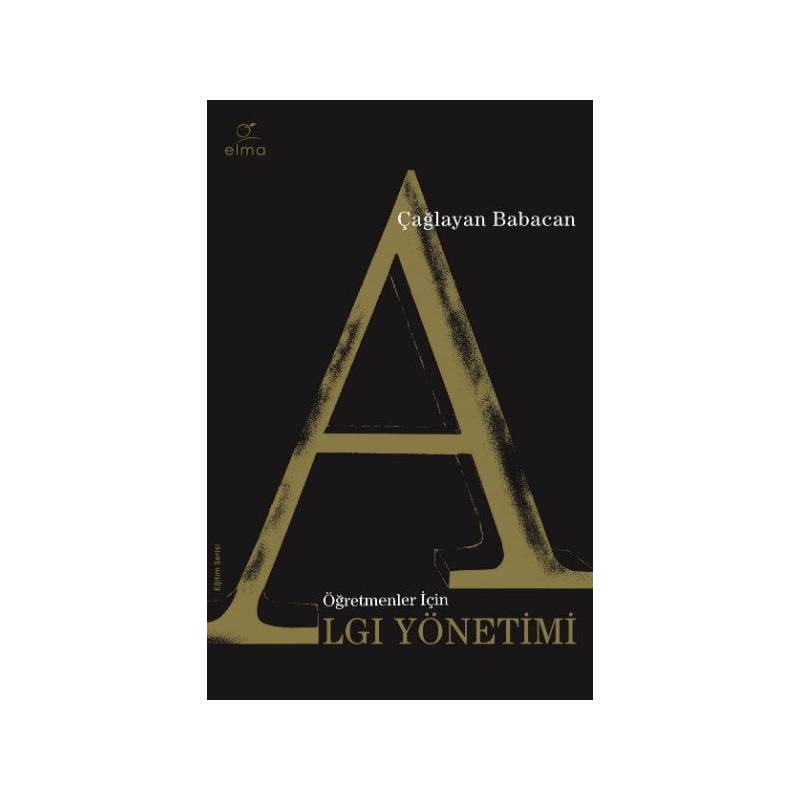 Öğretmenler İçin Algı Yönetimi
