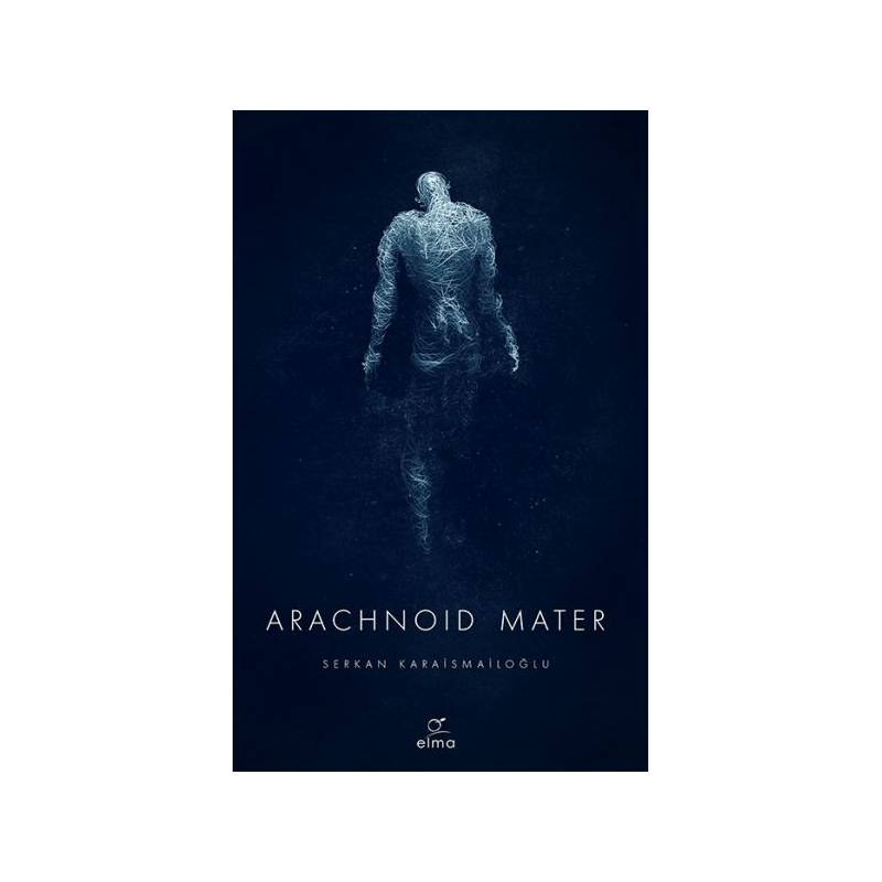 Arachnoid Mater