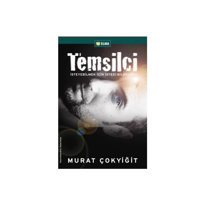 Temsilci İsteye Bilmek Için İsteği Bilmelisin
