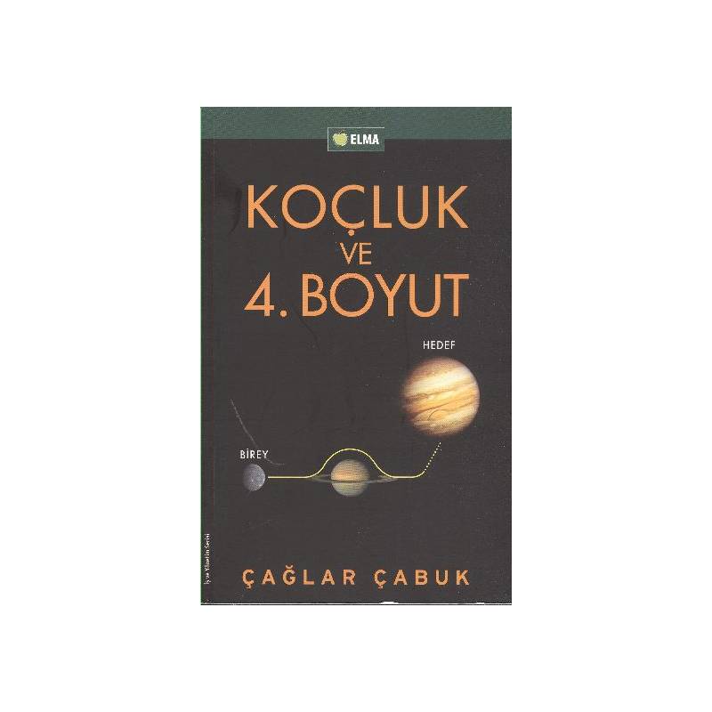 Koçluk Ve 4. Boyut
