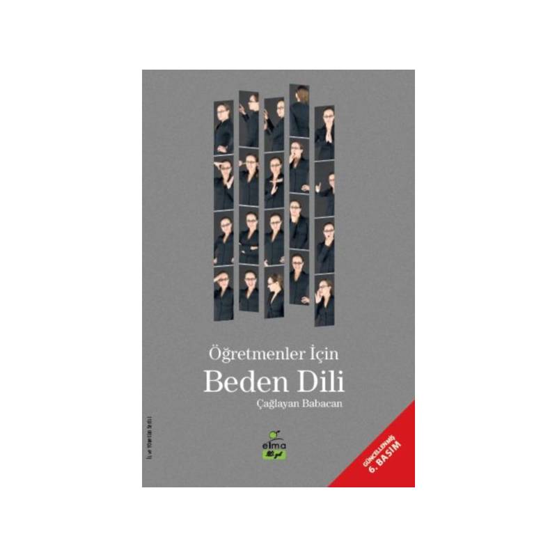 Öğretmenler İçin Beden Dili