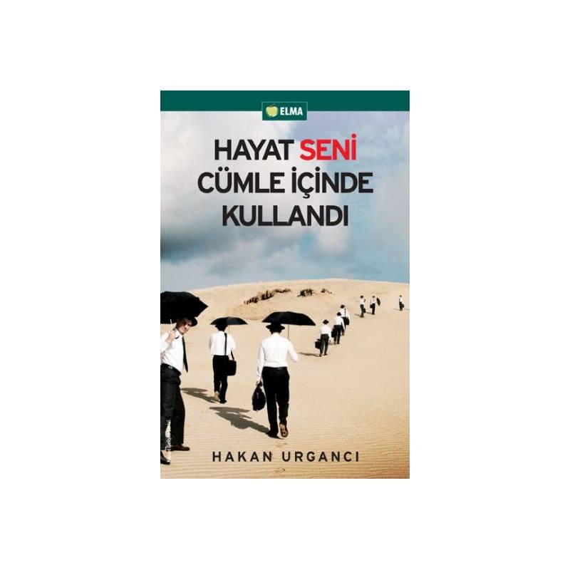 Hayat Seni Cümle İçinde Kullandı