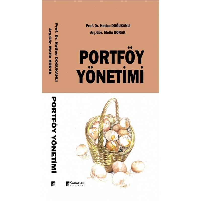 Portföy Yönetimi