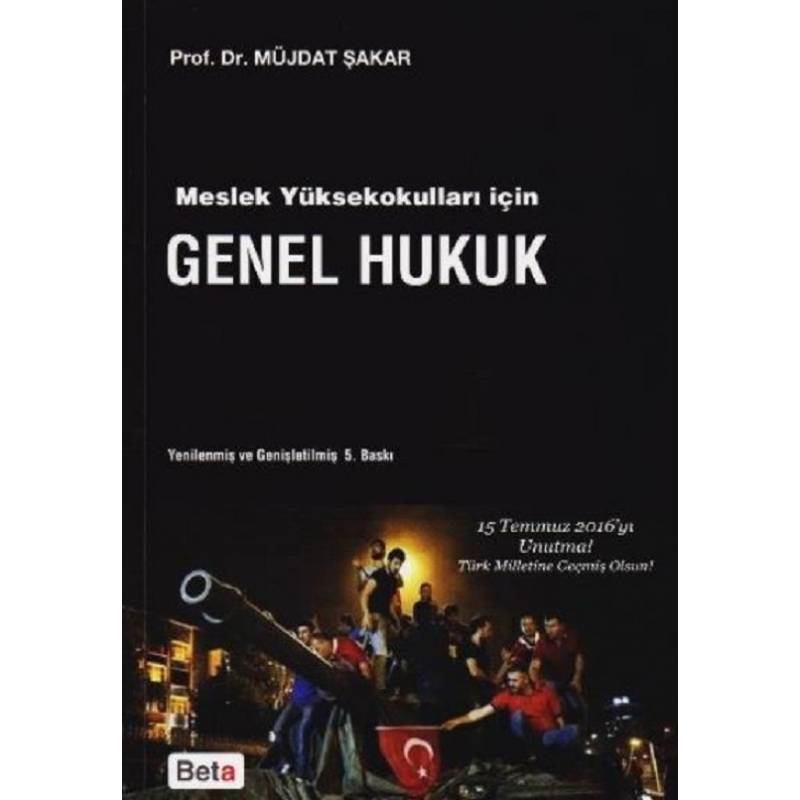 Meslek Yüksekokulları İçin...