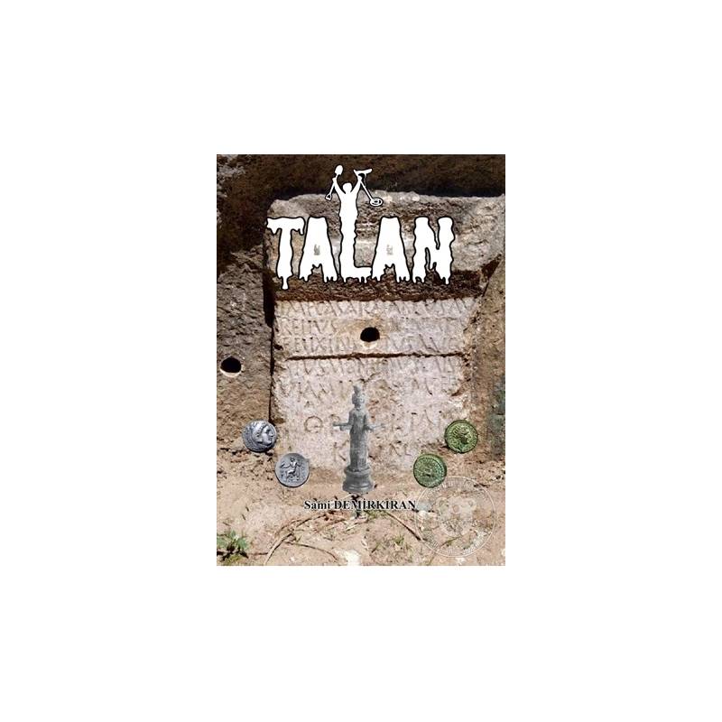 Talan