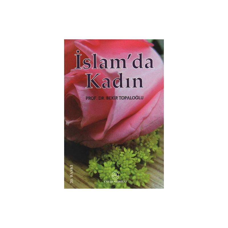 İslamda Kadın