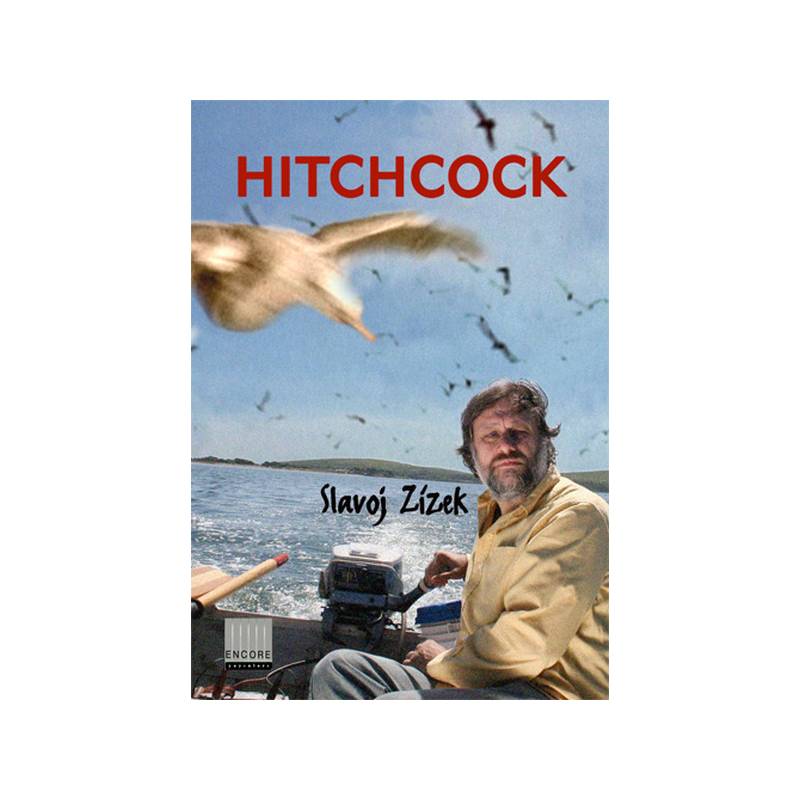 Hitchcock